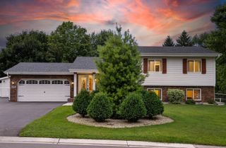 17333 Ipswich Way, Lakeville, MN 55044