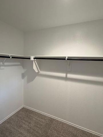 112 Piping Rock Drive, Fort Worth, TX 76131