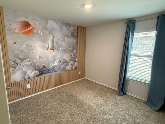 112 Piping Rock Drive, Fort Worth, TX 76131