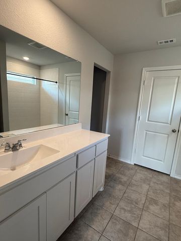 112 Piping Rock Drive, Fort Worth, TX 76131