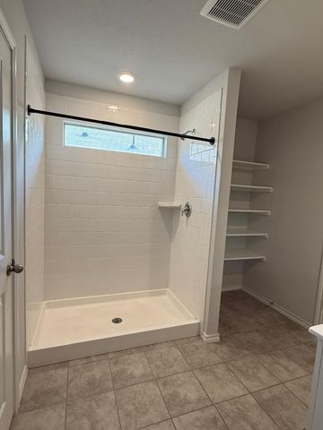 112 Piping Rock Drive, Fort Worth, TX 76131