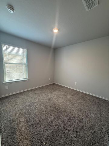 112 Piping Rock Drive, Fort Worth, TX 76131