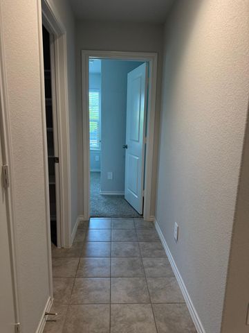 112 Piping Rock Drive, Fort Worth, TX 76131