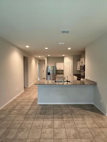 112 Piping Rock Drive, Fort Worth, TX 76131