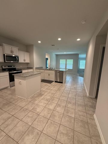 112 Piping Rock Drive, Fort Worth, TX 76131