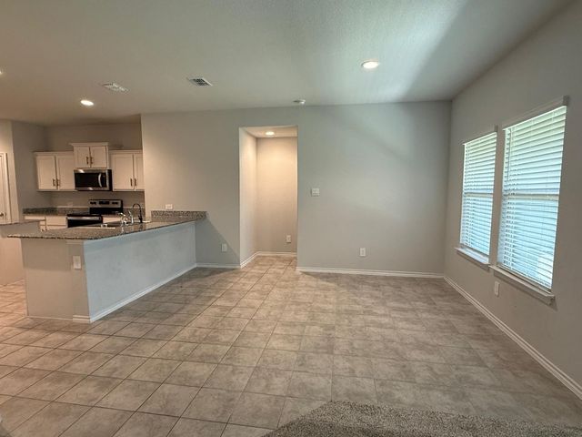 112 Piping Rock Drive, Fort Worth, TX 76131