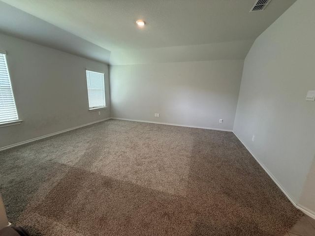 112 Piping Rock Drive, Fort Worth, TX 76131