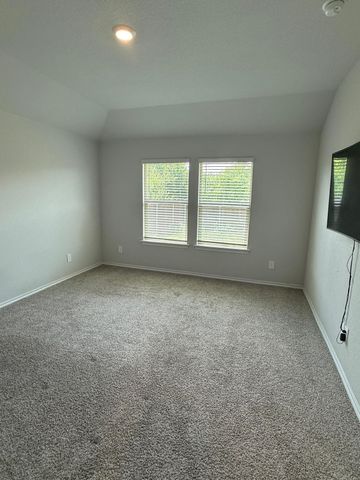 112 Piping Rock Drive, Fort Worth, TX 76131