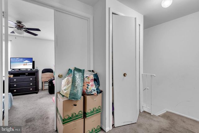 3631 KEMPSFORD FIELD PL, Waldorf, MD 20602