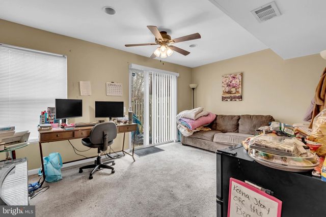 3631 KEMPSFORD FIELD PL, Waldorf, MD 20602