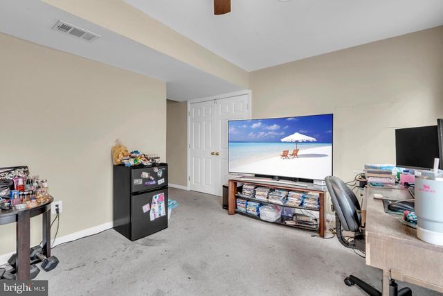 3631 KEMPSFORD FIELD PL, Waldorf, MD 20602