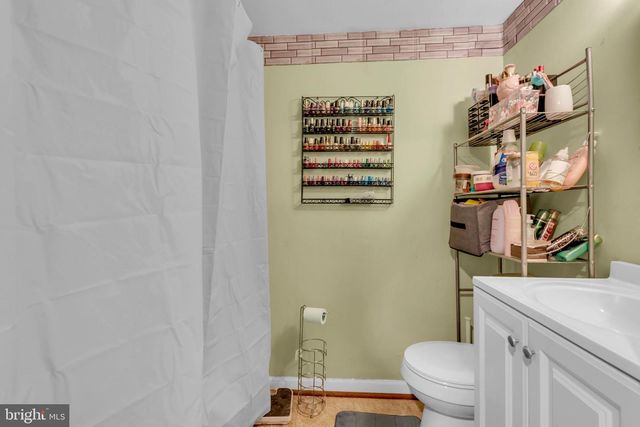 3631 KEMPSFORD FIELD PL, Waldorf, MD 20602