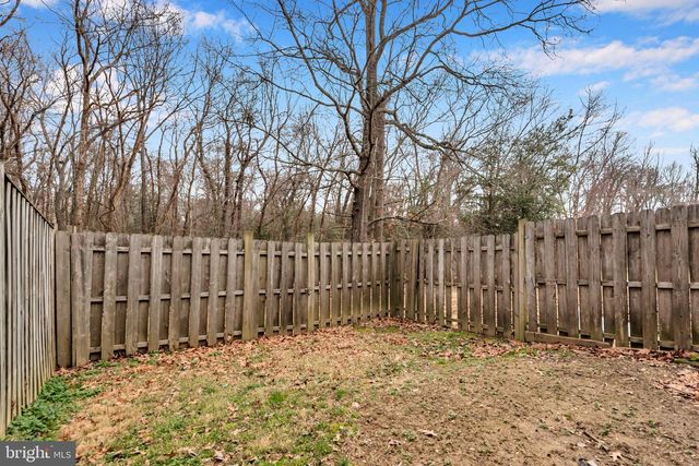 3631 KEMPSFORD FIELD PL, Waldorf, MD 20602