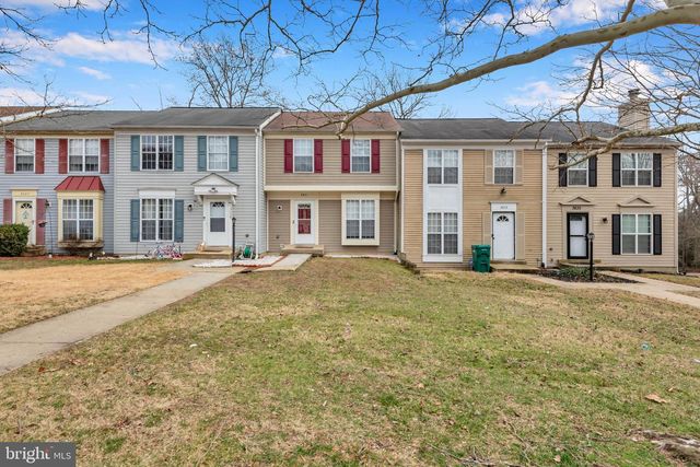3631 KEMPSFORD FIELD PL, Waldorf, MD 20602