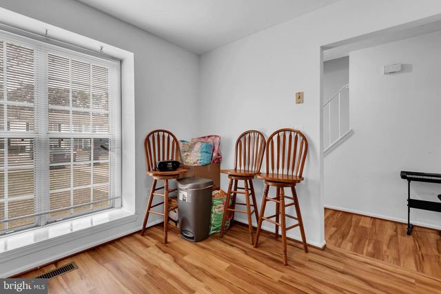 3631 KEMPSFORD FIELD PL, Waldorf, MD 20602