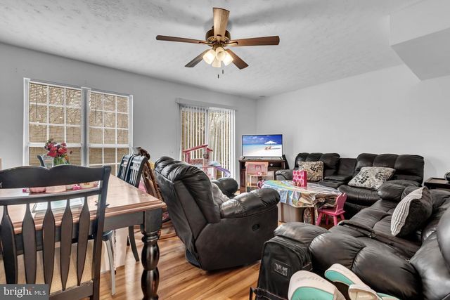 3631 KEMPSFORD FIELD PL, Waldorf, MD 20602