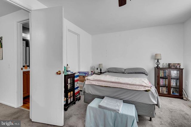 3631 KEMPSFORD FIELD PL, Waldorf, MD 20602