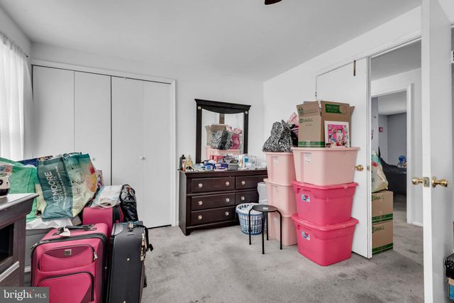 3631 KEMPSFORD FIELD PL, Waldorf, MD 20602