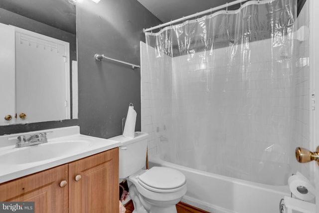 3631 KEMPSFORD FIELD PL, Waldorf, MD 20602