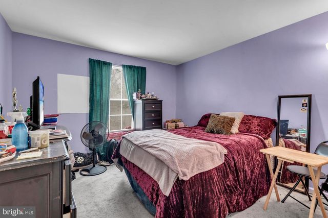 3631 KEMPSFORD FIELD PL, Waldorf, MD 20602