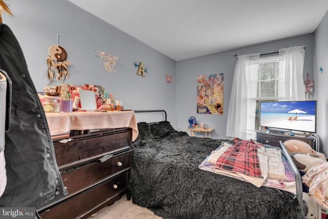 3631 KEMPSFORD FIELD PL, Waldorf, MD 20602