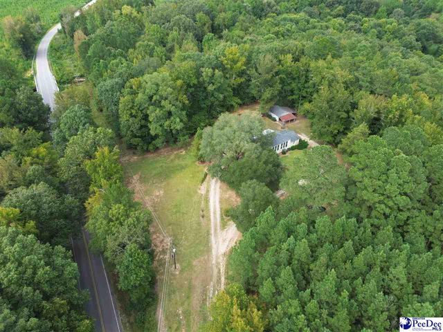 1272 Huntley Shop Road, Chesterfield, SC 29709