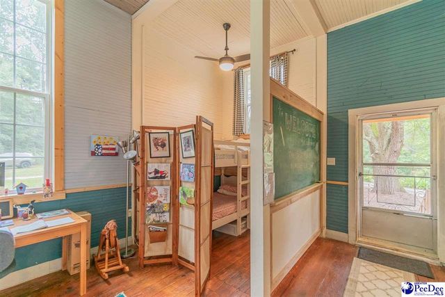 1272 Huntley Shop Road, Chesterfield, SC 29709
