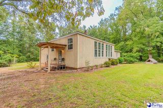 1272 Huntley Shop Road, Chesterfield, SC 29709