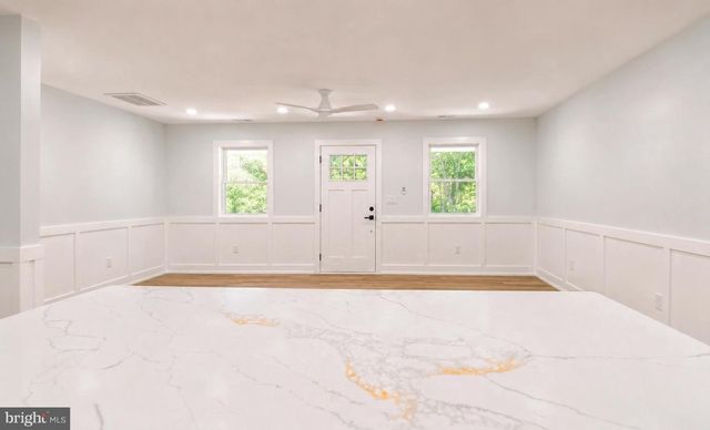 506 HAND AVE, Cape May Court House, NJ 08210