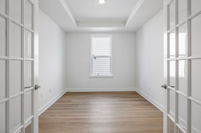 407 Stanza Drive, Murfreesboro, TN 37128