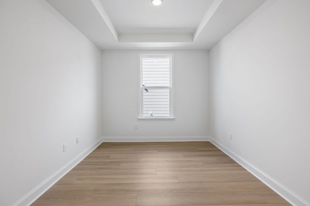 407 Stanza Drive, Murfreesboro, TN 37128