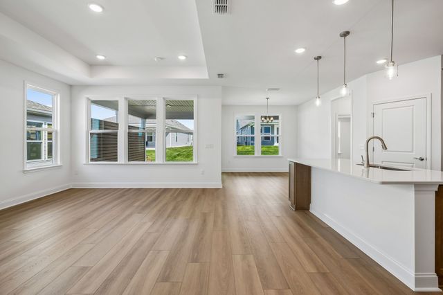 407 Stanza Drive, Murfreesboro, TN 37128