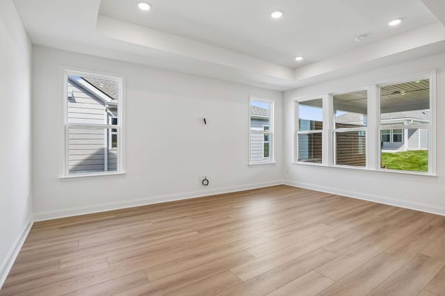 407 Stanza Drive, Murfreesboro, TN 37128