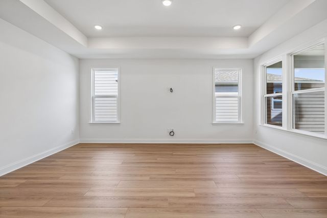 407 Stanza Drive, Murfreesboro, TN 37128