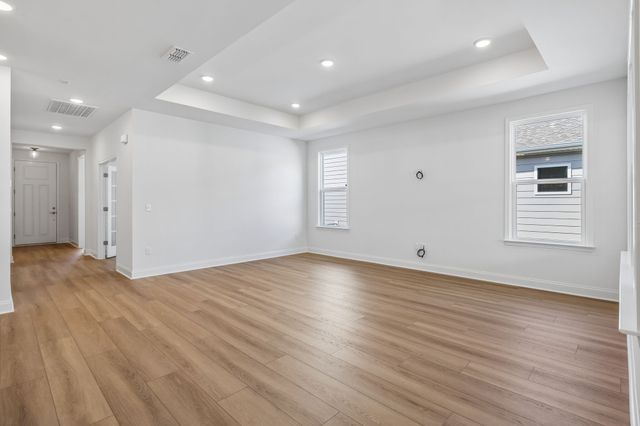 407 Stanza Drive, Murfreesboro, TN 37128