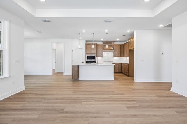 407 Stanza Drive, Murfreesboro, TN 37128