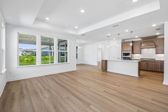 407 Stanza Drive, Murfreesboro, TN 37128