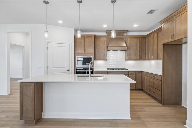 407 Stanza Drive, Murfreesboro, TN 37128