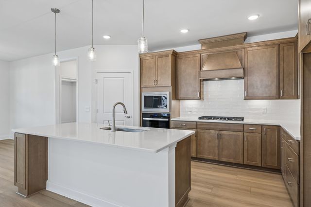 407 Stanza Drive, Murfreesboro, TN 37128