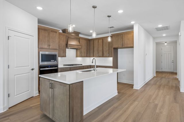 407 Stanza Drive, Murfreesboro, TN 37128