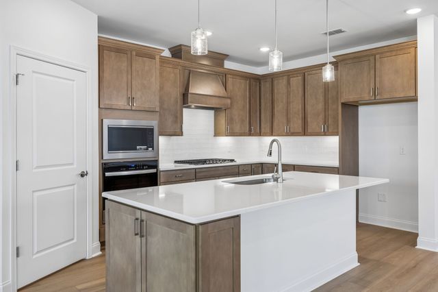 407 Stanza Drive, Murfreesboro, TN 37128