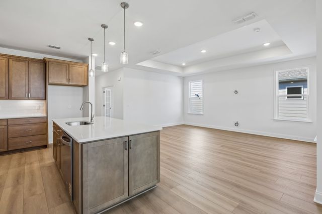 407 Stanza Drive, Murfreesboro, TN 37128