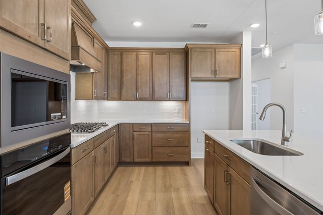 407 Stanza Drive, Murfreesboro, TN 37128