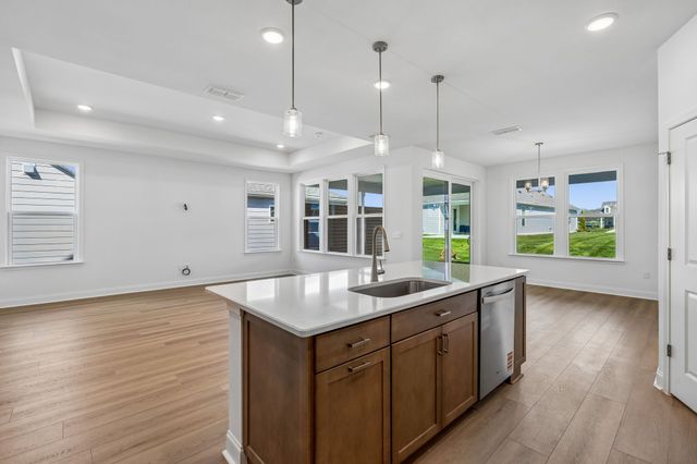 407 Stanza Drive, Murfreesboro, TN 37128