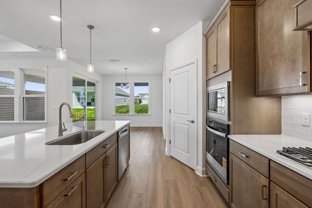 407 Stanza Drive, Murfreesboro, TN 37128