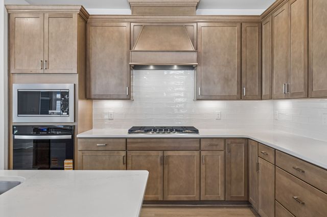 407 Stanza Drive, Murfreesboro, TN 37128