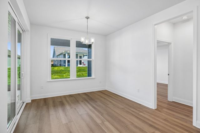 407 Stanza Drive, Murfreesboro, TN 37128