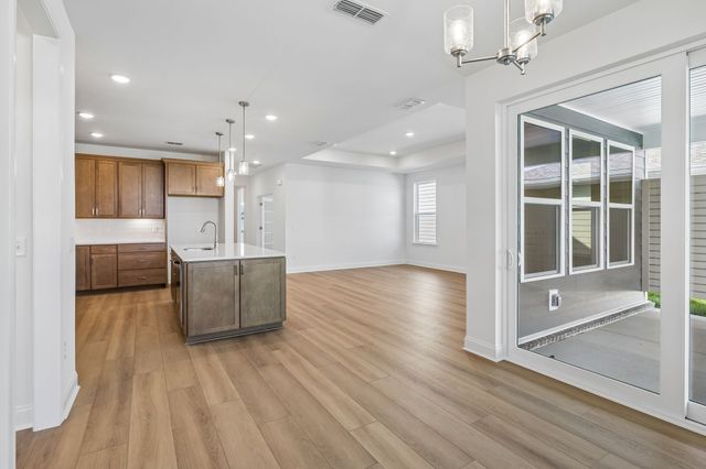 407 Stanza Drive, Murfreesboro, TN 37128