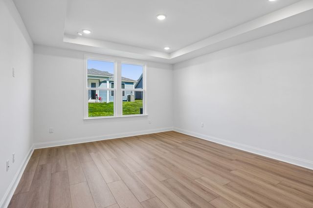 407 Stanza Drive, Murfreesboro, TN 37128