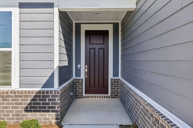 407 Stanza Drive, Murfreesboro, TN 37128